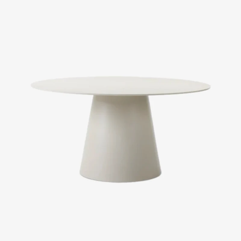 SANDRO - Table ronde outdoor