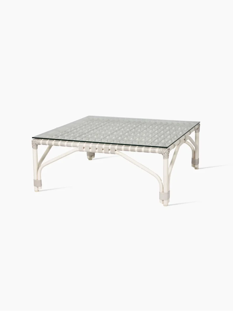 LUCY - Table basse