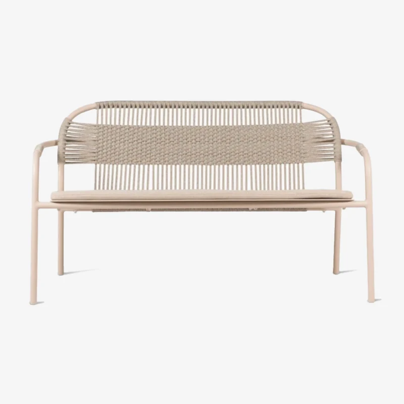 CLEO - Canapé outdoor