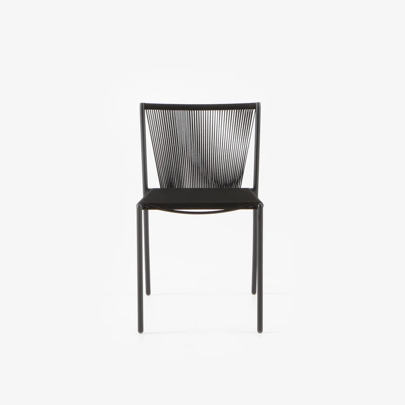 STRESA - Chaise outdoor