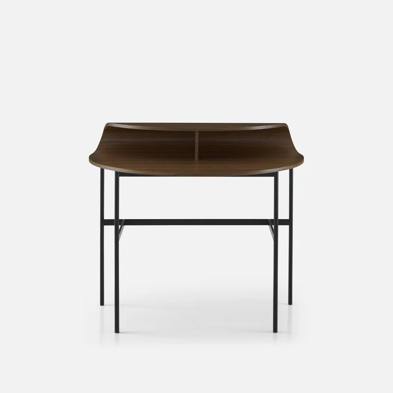 ROLL - Bureau