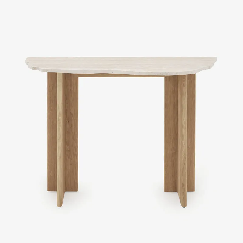 RHÉA - Console