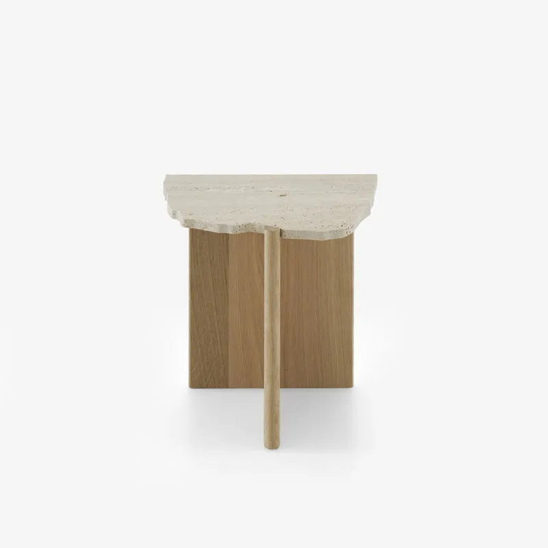 RHÉA - Table d'appoint