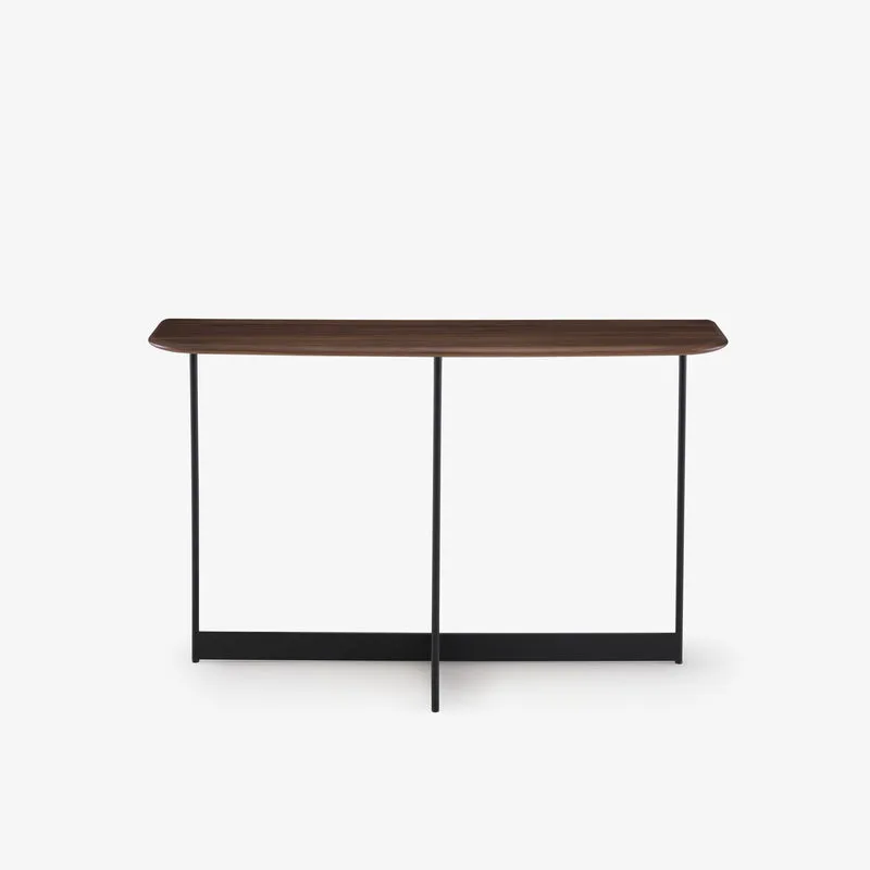 ISTRANA - Console
