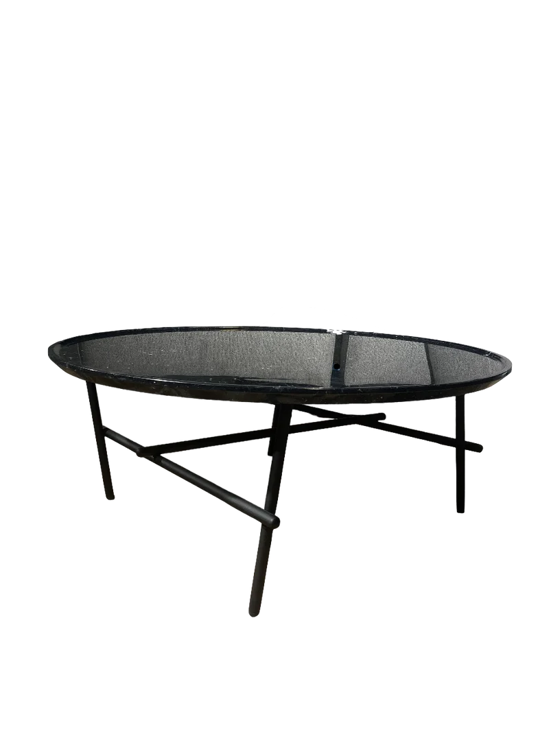 YURAGI - Table basse
