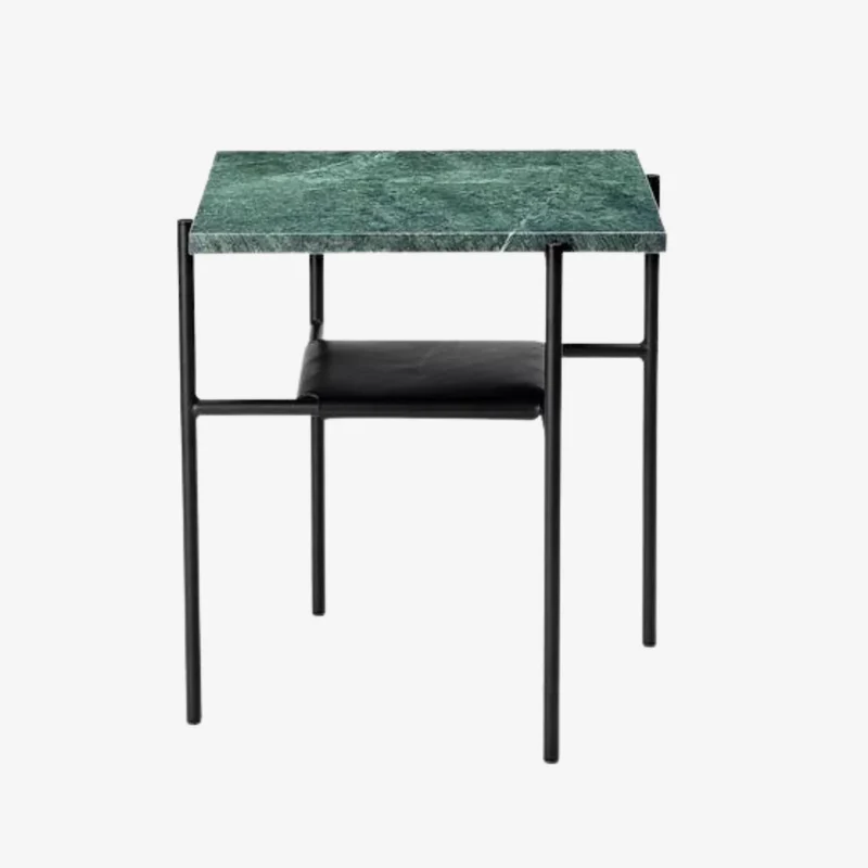 STONE - Table d'appoint