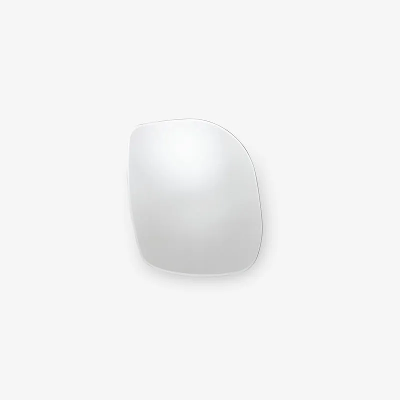 PAMUKKALA - Miroir / Petit modèle
