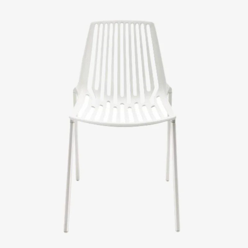 RION - Chaise