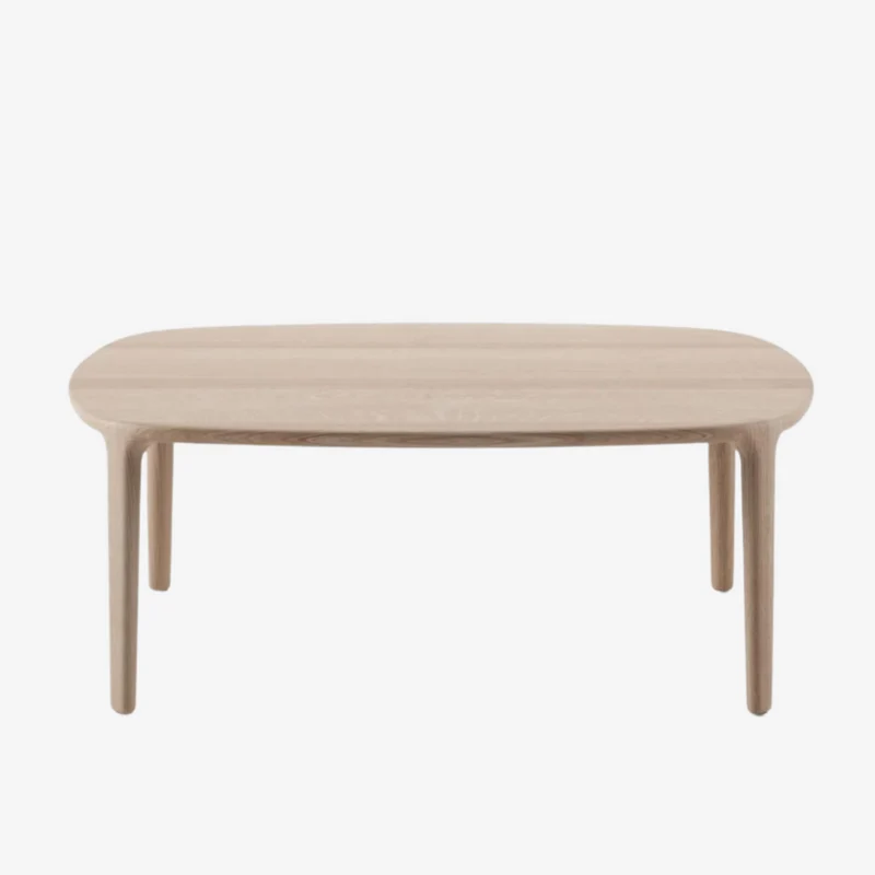 WU - Table basse