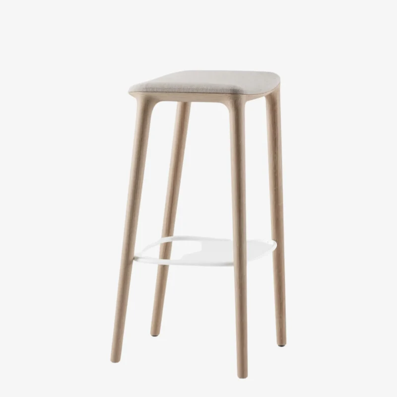 NEVA - Tabouret de bar
