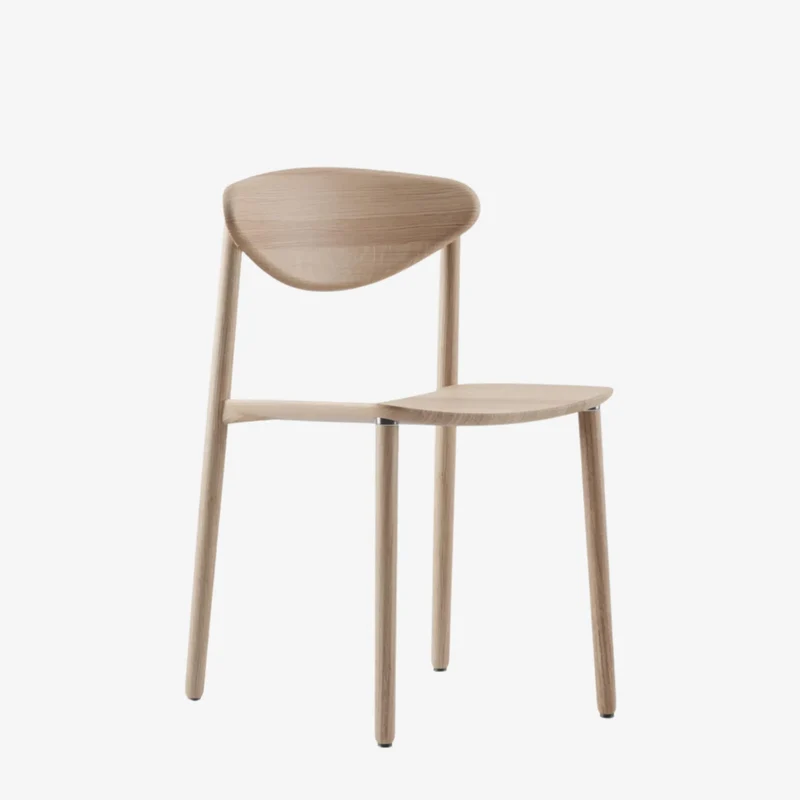 NARU LIGHT - Chaise