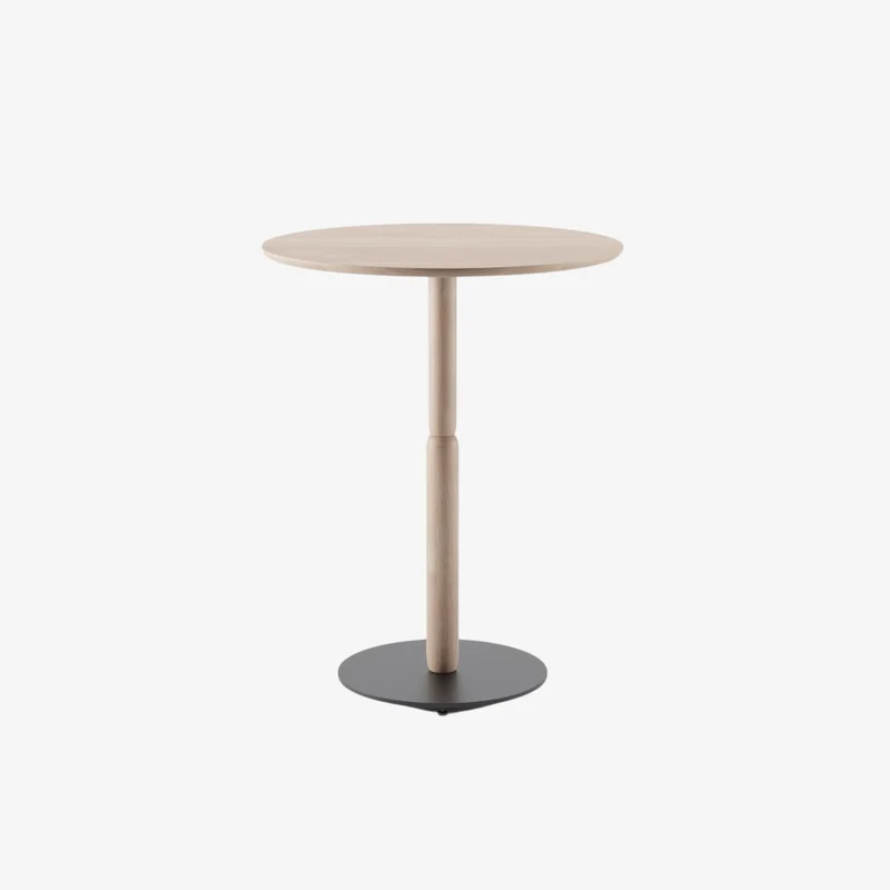 BISTRO - Table d'appoint