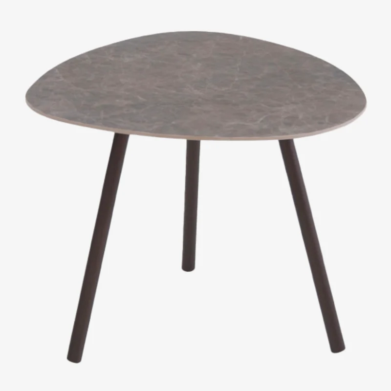 TERRAMARE - Table basse PM