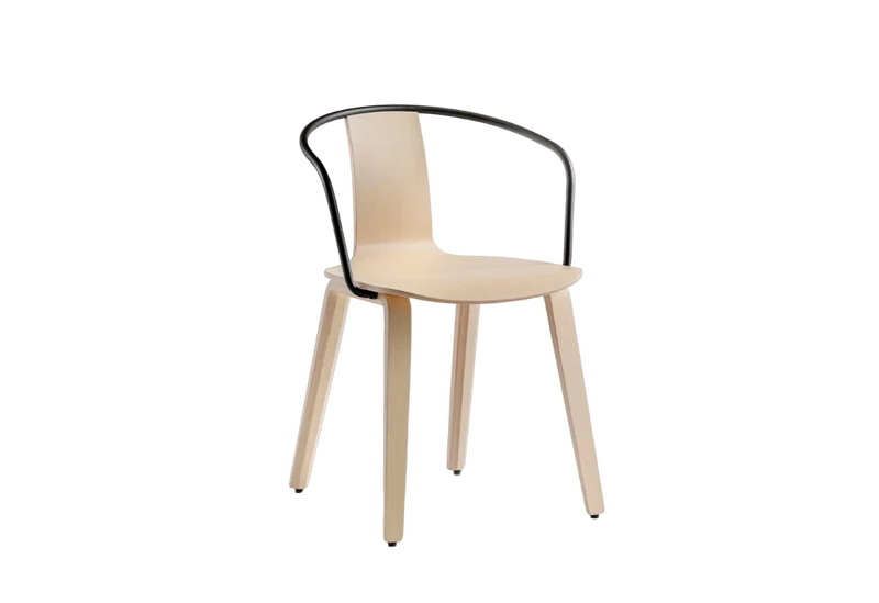 JAMAICA 2915 - Fauteuil