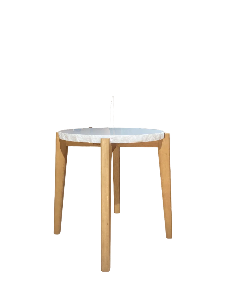 MONZINO - Table basse
