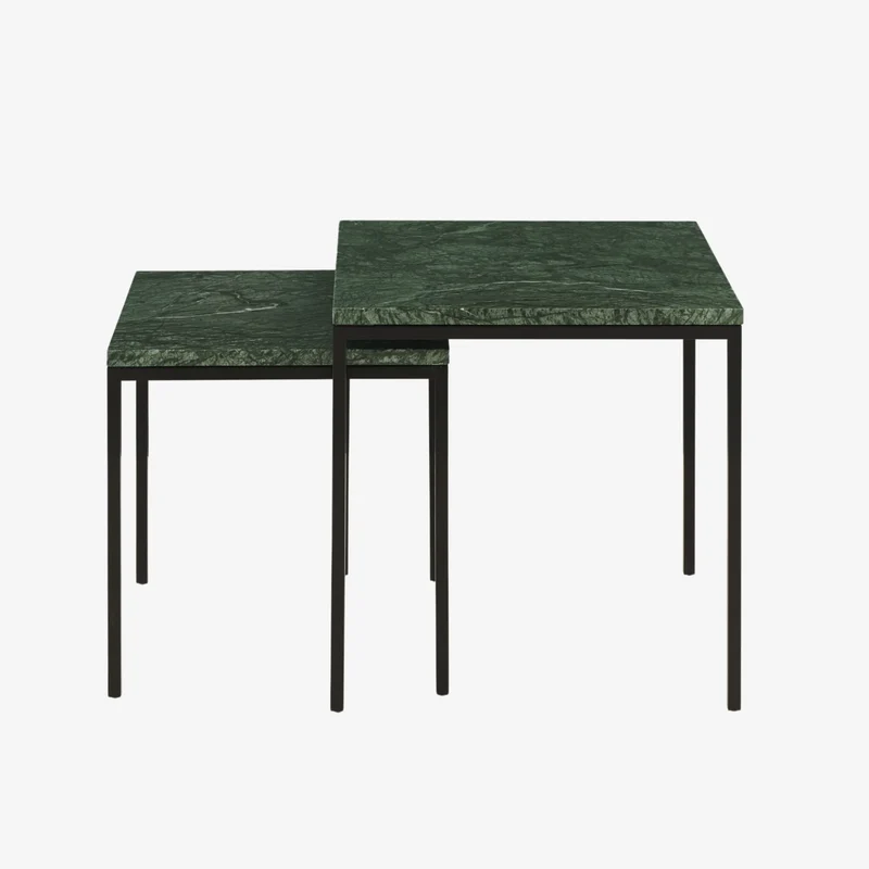 AMADORA - Table basse