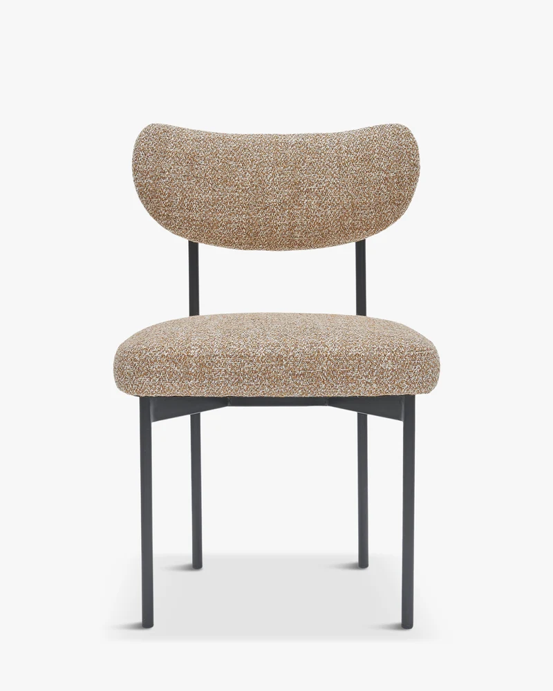 Jasper