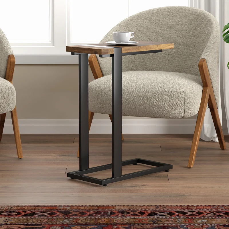 Table d'appoint - Lima