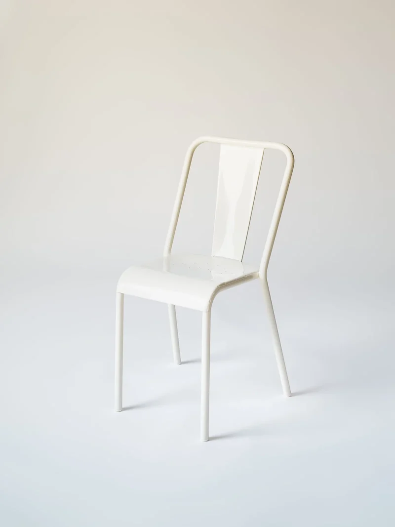 T37 - Chaise