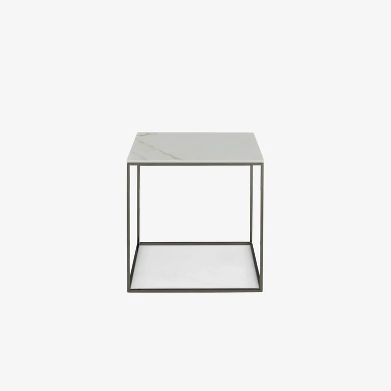SPACE - Table basse