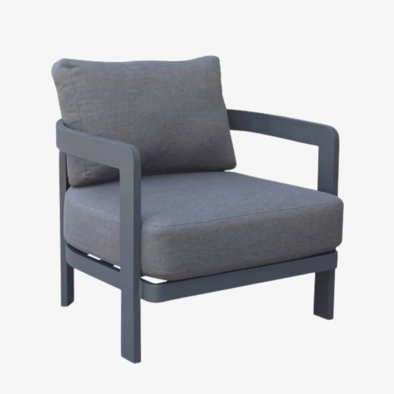 BALI - Fauteuil