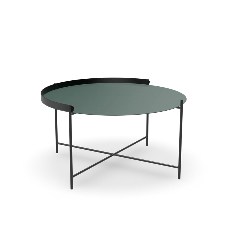 EDGE - Table basse grand modèle