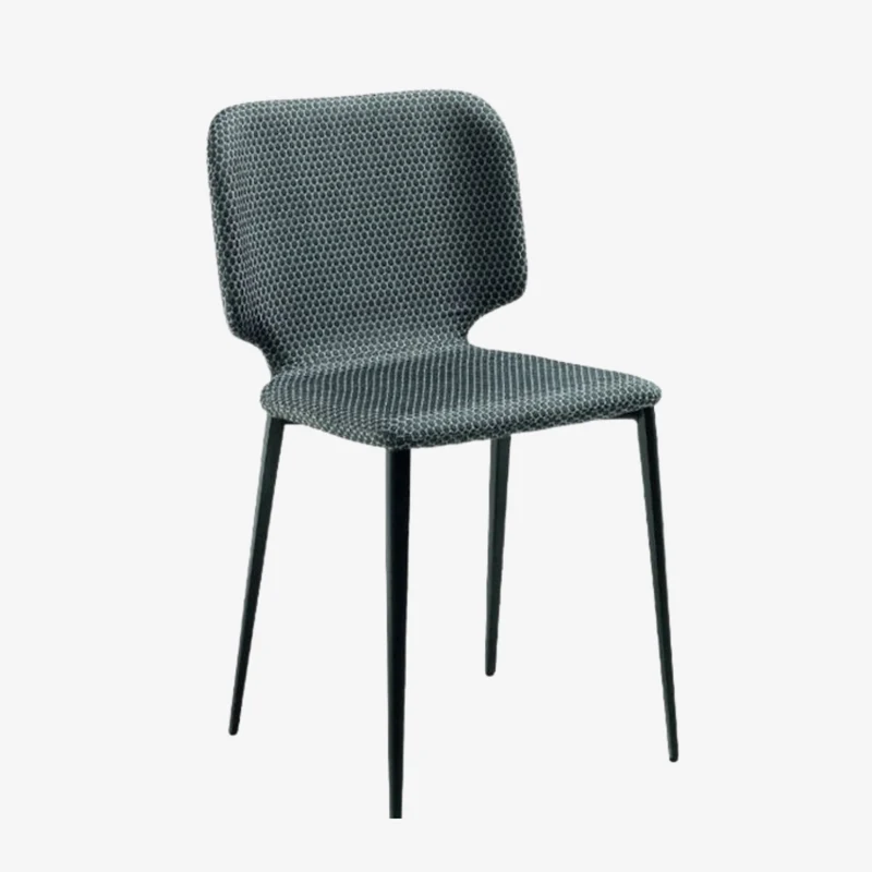 WRAP - Chaise