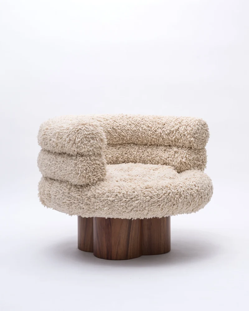Lana Chair