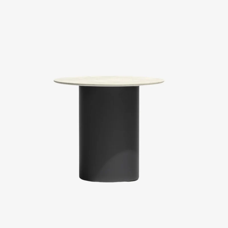 BRANTA - Table basse