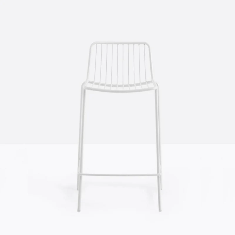 NOLITA 3657 - Tabouret