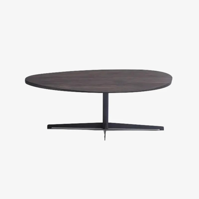 DROP - Table basse