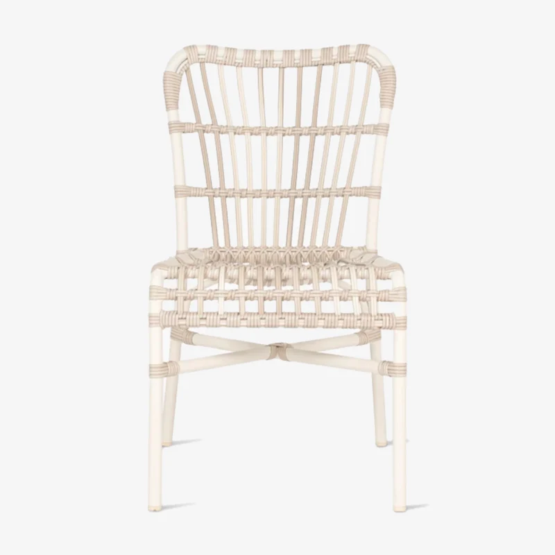 LUCY - Fauteuil repas