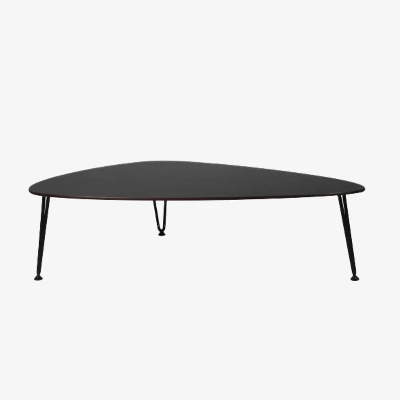 ROZY - Table basse extérieur