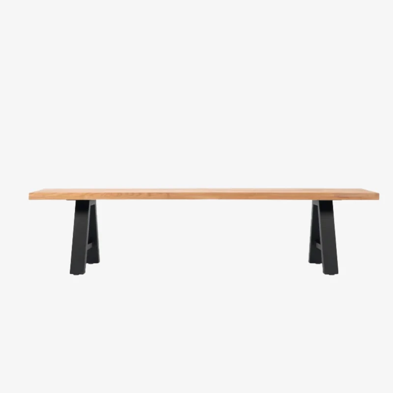 MATTEO - Banc extérieur