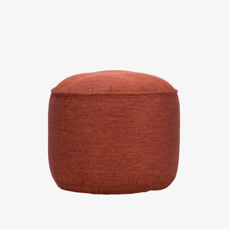 OLAF - Pouf extérieur