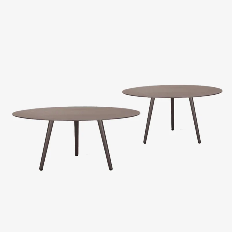 LEO - Table basse extérieur