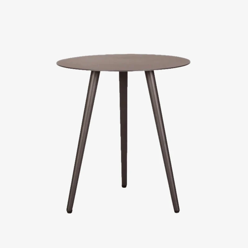 LEO - Table d'appoint extérieur