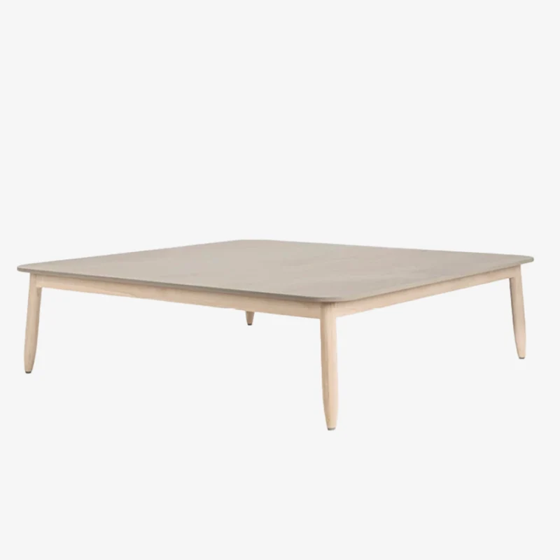DAVID - Table basse