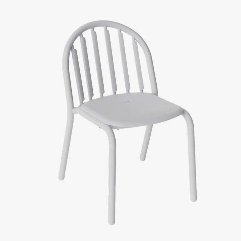 FRED'S CHAIR - Fauteuil repas extérieur