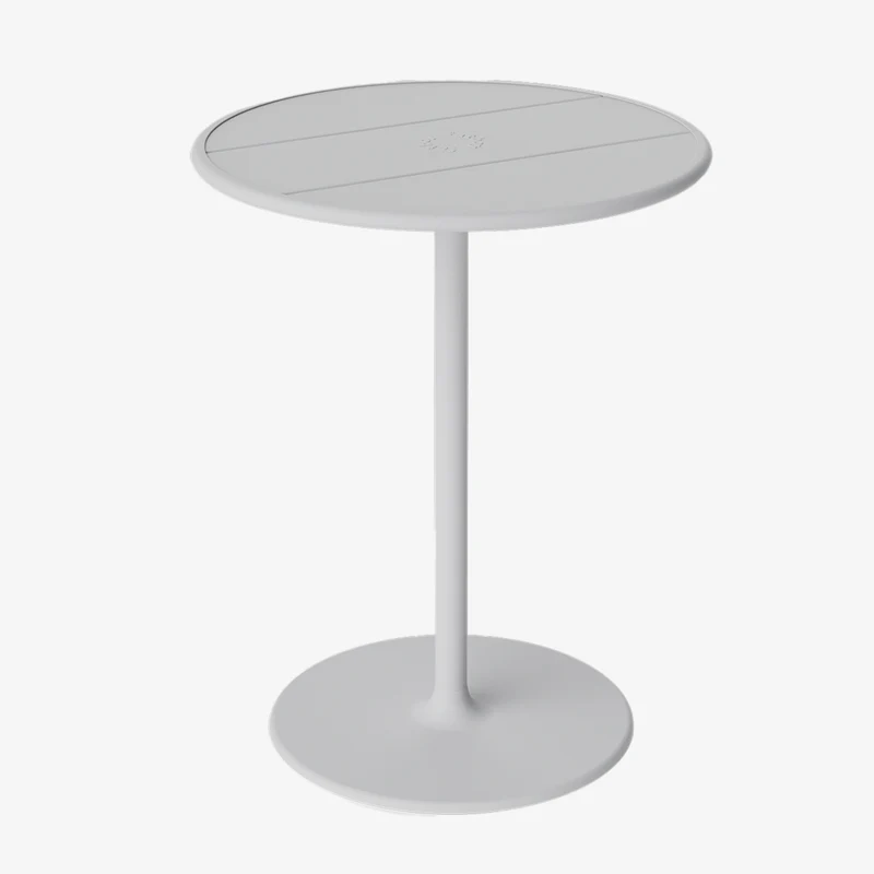 FRED'S BISTREAU - Table extérieur