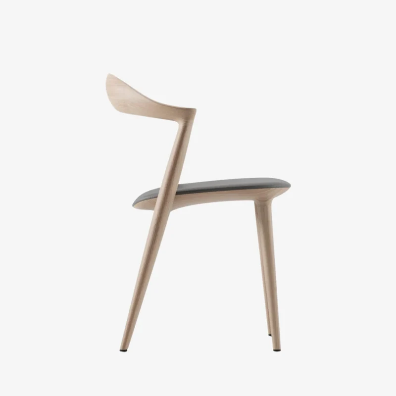 ADDO - Chaise