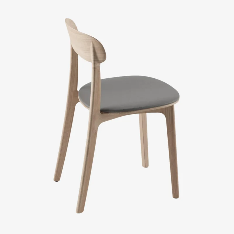 TANKA - Chaise