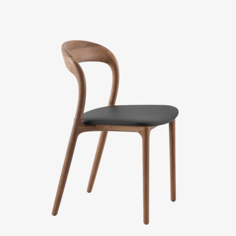 NEVA LIGHT - Chaise