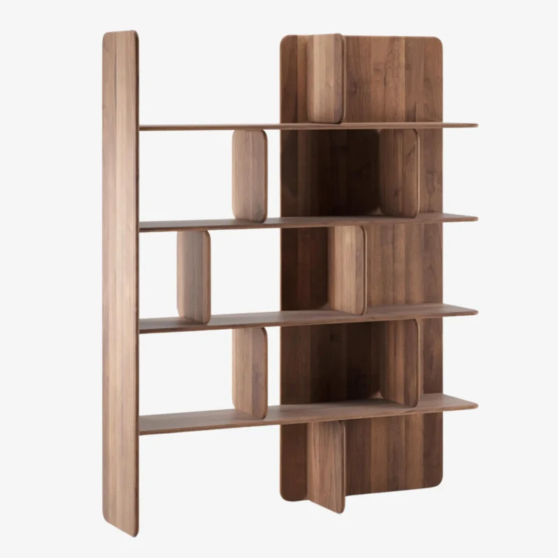 SOFT - Étagère