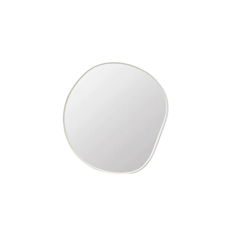 POND - Miroir / XL