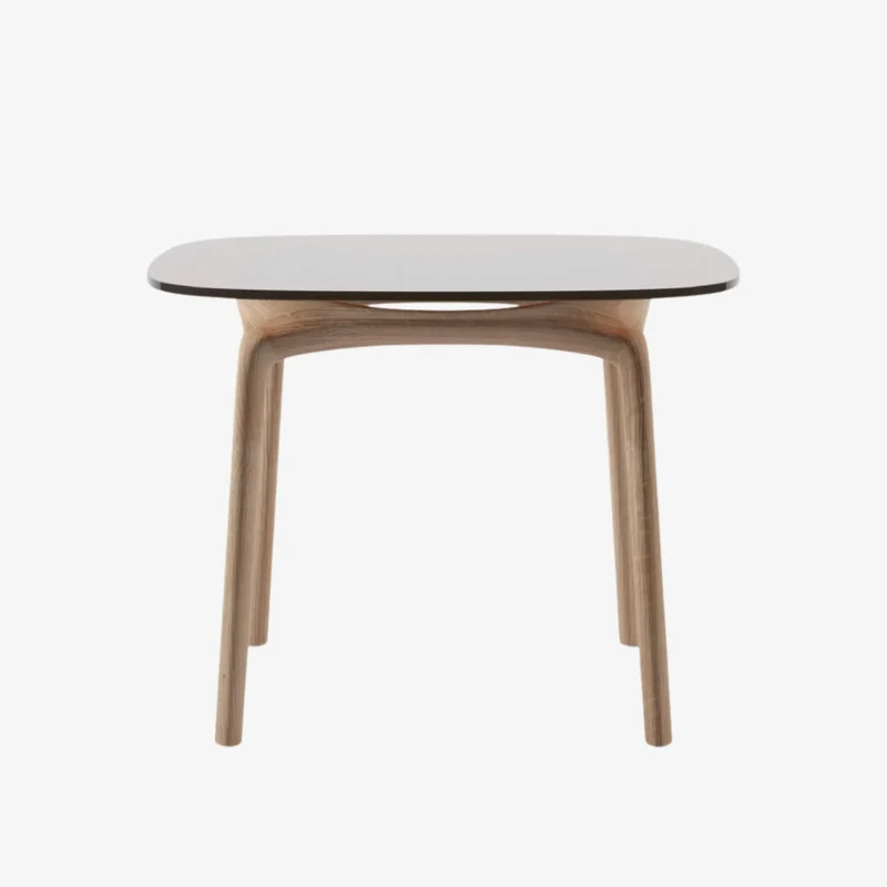 PASCAL SQUARE - Table Repas