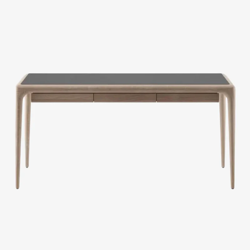 LATUS LEATHER - Bureau