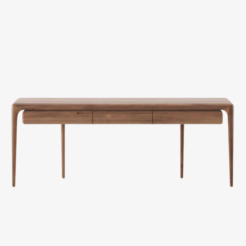 LATUS - Console