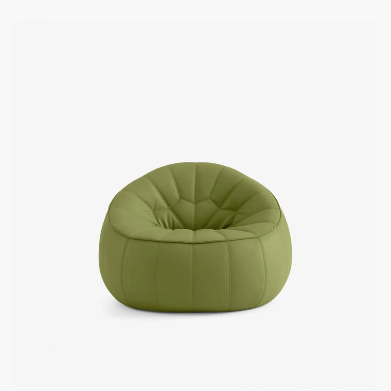 OTTOMAN - Fauteuil OUTDOOR