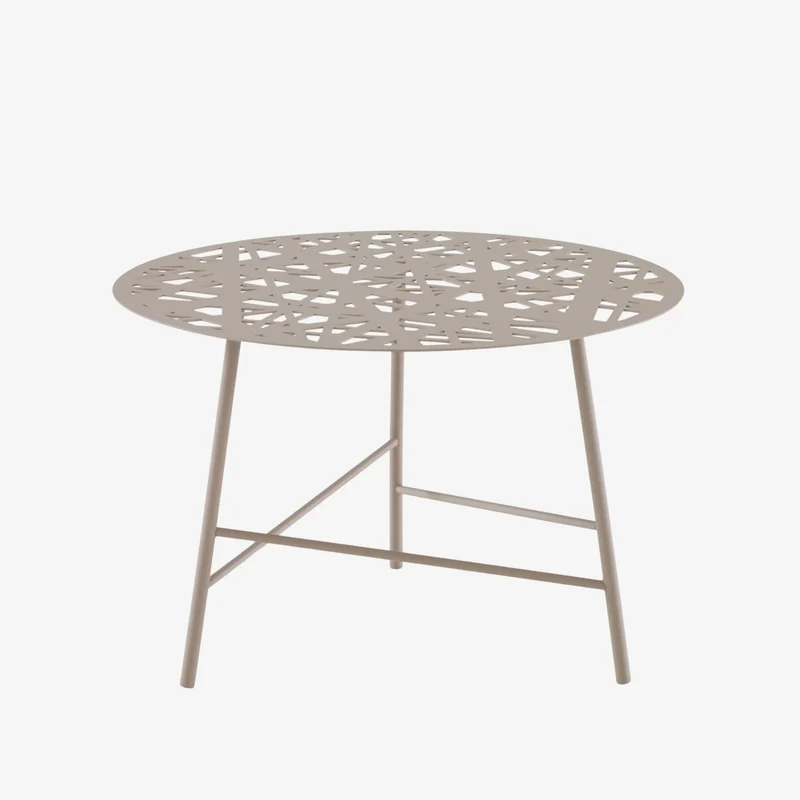 EZOU - Table basse